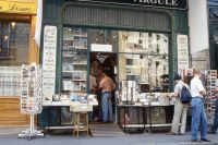 pictures/1993/1993 studiereis frankrijk belgie luxemburg 3